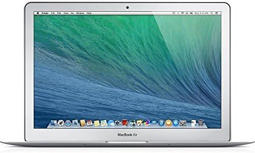 Daraz%20Like%20New%20Laptops%20-%20Apple%20MacBook%20Air%202014%20with%201.4GHz%20core%20i5%20(13.%203%20-%20inch%20Retina%20Display%20,%204GB%20RAM%20256GB%20SSD)%20Silver%20-%20Image%202