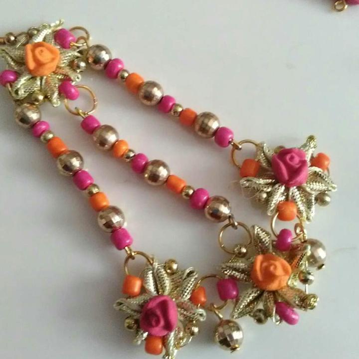 Mehndi%20jewelry%20set%20-%20Image%204