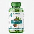 Dr. Herbiotic Bahera capsule| Baheda | Terminalia Bellirica | Beleric | Belila | بلیلہ/ بھیڑے/بہیڑہ. 
