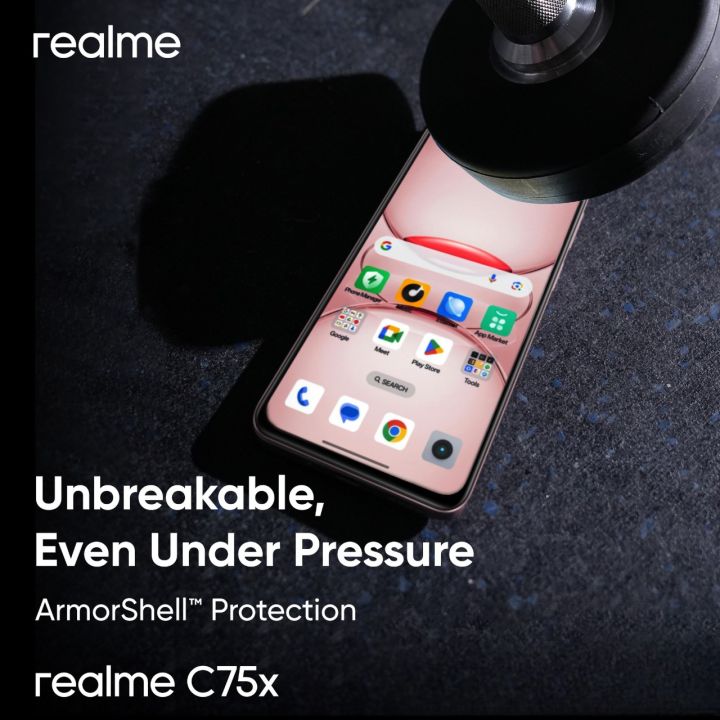 realme%20C75x%20%7C%208GB%20RAM%20+%20128GB%20ROM%20-%20Image%203