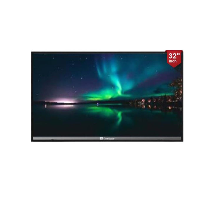 Dawlance%2032''%20HD%20LED%20TV%20/%20Spectrum%20series%20/%2032E3A%20/%20Narrow%20Bezel%20Screen%20/%202%20Years%20Warranty%20-%20Image%202