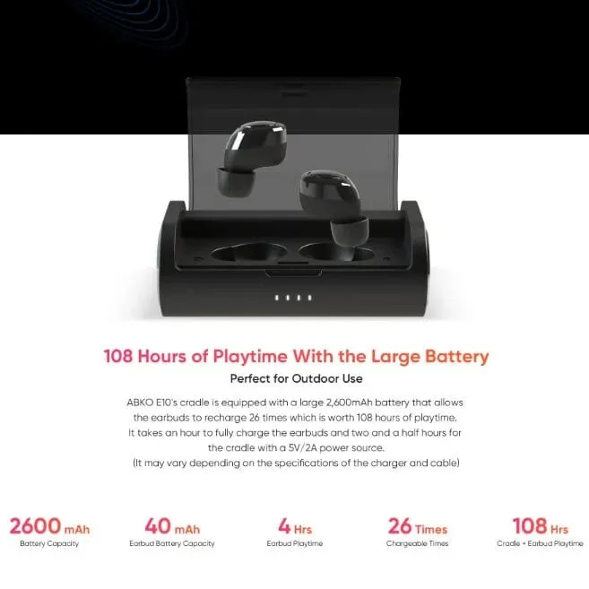 ABKO%20E10%20True%20Wireless%20Stereo%20Ear%20Buds%20with%20Power%20Bank%20of%202600mah%20-%20Image%204