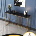 Console Table Entryway Table Hallway Table for room. 
