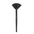 ELF Cosmetic - Fan Brush. 