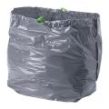 IKEA Garbage Bag, Waste Bags, Trash Bags, Set of 16. 
