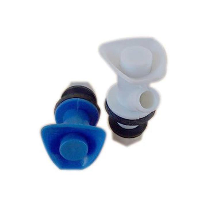 water cooler toti