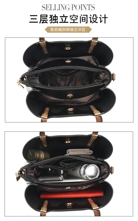 Women%20Hand%20Bags%20PU%20Faux%20Leather%20Top%20Handel%20Bags%20Shoulder%20Bag%20For%20Girls%20Ladies%20Hand%20Bag%20For%20Party%20Bridals%20Bags%20-%20Image%203