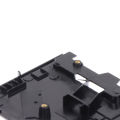 New Laptop Panel Palmrest for Lenovo ThinkPad X220 X220i X230 X230i Base Cover. 