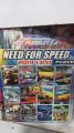 Need for Speed 13 in 1  PC DVD GAME. 
