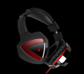 Bloody G500 Gaming Headphone. 