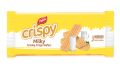 Track crispy wafers 150g. 