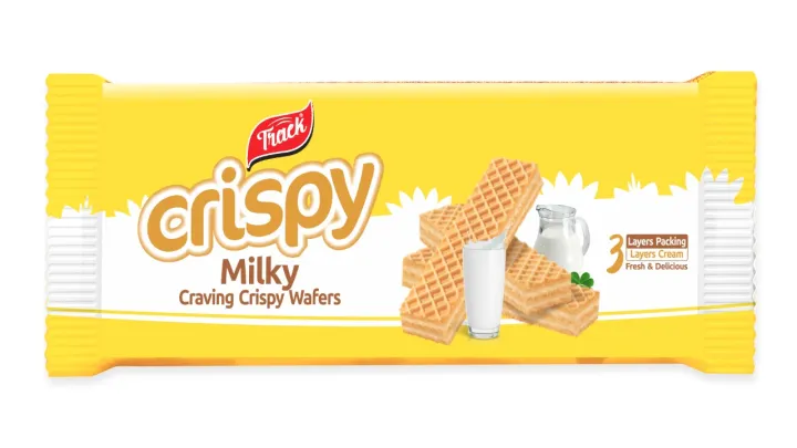 Track%20crispy%20wafers%20150g%20-%20Image%205