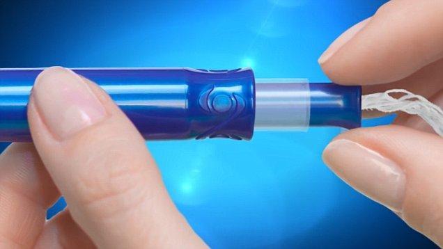 Tampax%20Pearl%20scented%20Tampons,%20Regular%20Absorbency,%201pcs%20lose%20-%20Image%205