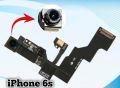 iPhone 6s Front Camera High-Quality Original Replacment. 