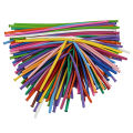 Professional Modelling Balloons - 260q Pack of 100. 