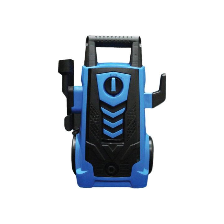 KE%20PIONEER%20P1%20PREMIUM%20105%20BAR%20PRESSURE%20WASHER%20WITH%20FOAM%20LANCE%20-%201400WATTS%20-%20BLUE%20-%20Image%202