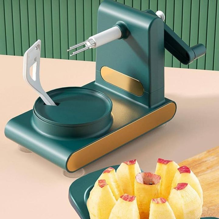 Multifunctional%20Apple%20Peeler%20%20Fruit%20Peeler%20Cutter%20Potato%20Peeler%20Cutter%20Pear%20Vegetable%20Peeler%20Automatic%20Hand%20Crank%20Fruit%20Peeler%20Simple%20Operation%20Safer%20Manual%20Fruit%20Peeler%20Small%20Washable%20Home%20Use%20Note%20random%20color%20will%20be%20deliver%20-%20Image%203