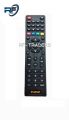 Starsat Remote for Mini Receiver. 