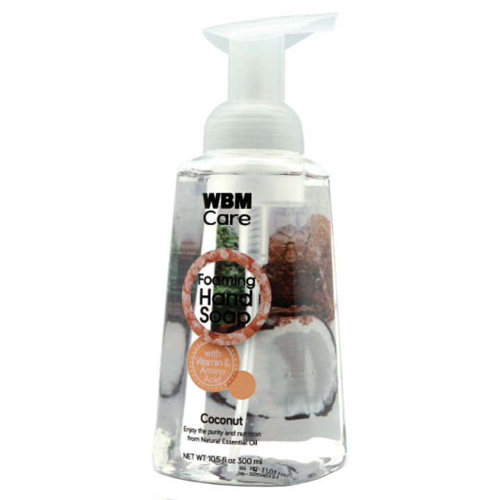 WBM%20Foaming%20Hand%20Wash%20300ml%20-%20Natural%20Coconut%20%7C%20Gentle%20Liquid%20Hand%20Wash%20for%20Soft%20and%20Clean%20Hands%20-%20Image%208