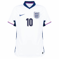 England T-shirt and Shorts Football Kit Euro Cup 2024 Football kit adults and kids Sizes Available. 