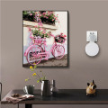 Wall Mount for Google WiFi , WiFi Bracket Holder for Google WiFi Router Easy Use in Home Everywhere Easy Install Easy to Use. 