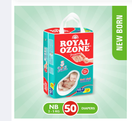 Royal%20ozone%20diaper%20size%20(Small,%20Medium%20,Large%20,XLarge,%20XXL)%2050%20pcs%20for%20each%20packet%20-%20Image%206