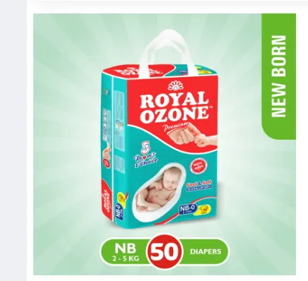 Royal%20ozone%20diaper%20size%20(Small,%20Medium%20,Large%20,XLarge,%20XXL)%2050%20pcs%20for%20each%20packet%20-%20Image%206
