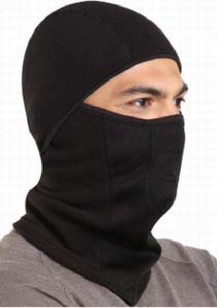 Balaclava%20Face%20Mask%20Cold%20Weather%20Ski%20Mask%20-%20Image%205
