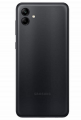 Samsung Galaxy A04 - 6.5" Inch Display - 3GB RAM - 32GB ROM. 