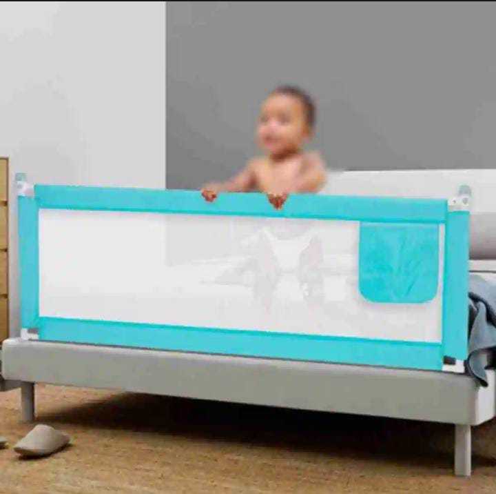 Baby%20Safety%20Bed%20Fence%20Adjustable%20Bed%20Rail%20Baby%20Bed%20Barrier%20-%20Image%206