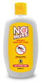 No Moss Mosquito Repellent Lotion 100ml. 