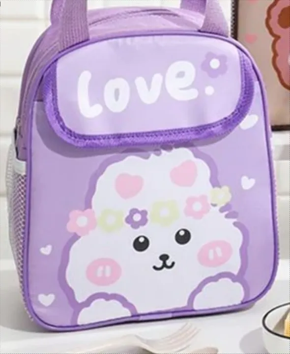 Lunch%20Bag%20Thermal%20Insulated%20Food%20Storage%20Tote%20with%20Thick%20Aluminum%20Foil%20Lining,%20Waterproof%20&%20Portable%20Lunch%20Box%20Bag%20for%20Office,%20School%20&%20Picnic%20-%20Image%207