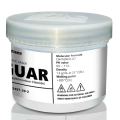 Jaguar (Guar Hydroxypropyltrimonium Chloride) – Cosmetic Grade Hair Conditioning Agent. 