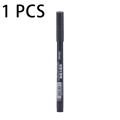 1/5/10Pcs 0.5Mm 3 Colors Dry Erase Markers Erasable Whiteboard Marker Pen Office School White Board Art Marker Stationery Extra Fine Tip. 