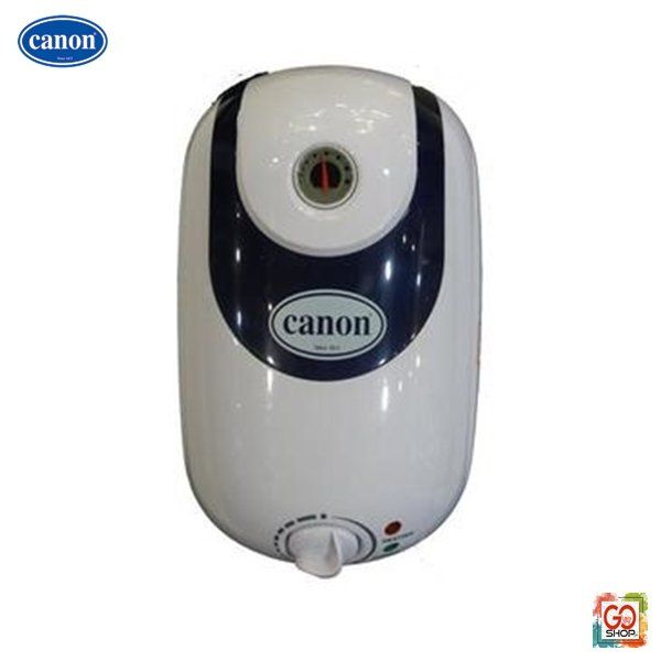 Canon%20Fast%20Electric%20Water%20Heater%2015%20LCM%20-%20Canon%20Electric%20Instant%20Geyser%2015%20Litre%20-%20Image%206