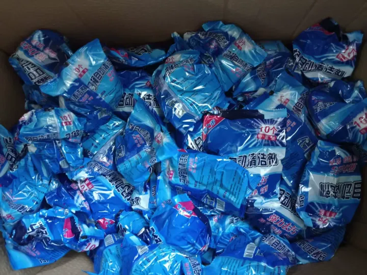 10%20Pcs%20Toilet%20Cleaner%20Tablets%20Powerful%20WC%20Cleaning%20Fresh%20Fragrance%20Easy%20To%20Use%20-%20Image%207