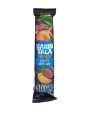 Lavashak Imli Fruit Bar – Smooth Imli Delight by Zarin Tala | Premium Mix Fruit Bar. 