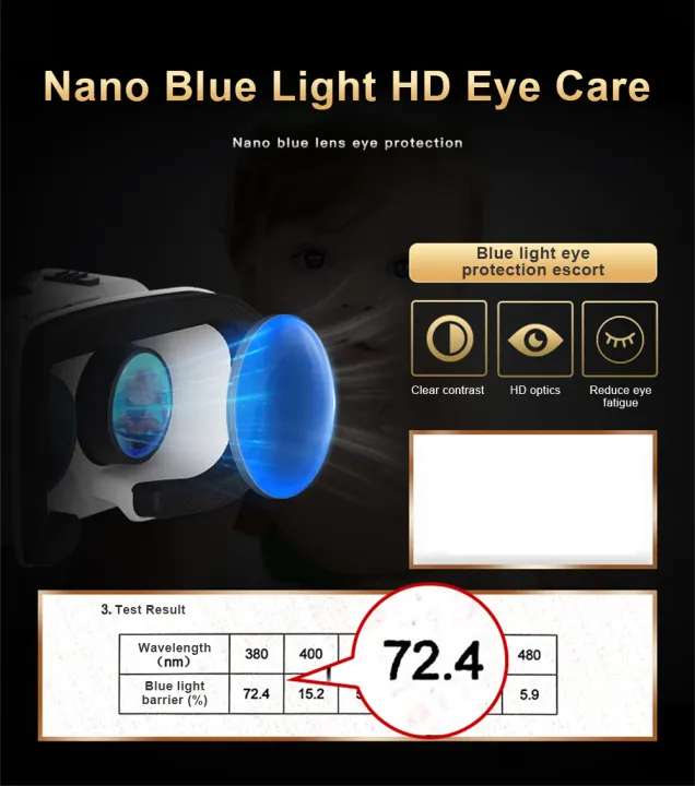 VR%20G05%20Virtual%20Reality%20HD%20Lens%20Headset%20Economical%203D%20VR%20Glasses%20for%204.7-6.0%20inches%20Android%20iOS%20Smart%20Phones%20%E3%80%90Fast%20delivery%E3%80%91%20In%20stock%20-%20Image%205