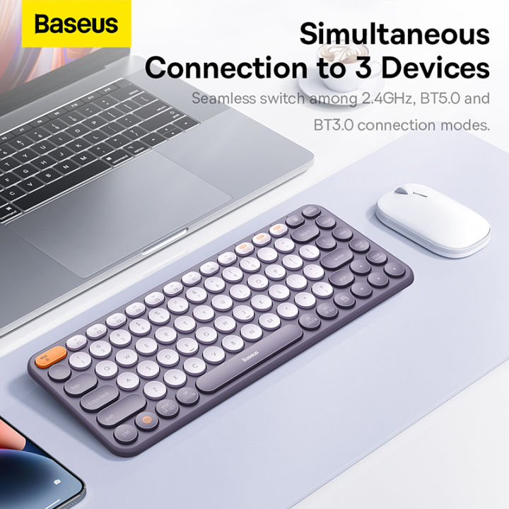 Baseus%20K01A%20Bluetooth%20Wireless%20Keyboard,%20Mini%20and%20Compact%20Tri-Mode%20Bluetooth%20KeyBoard%20for%20PC,%20Laptop,%20Windows,%20Mac,%20Chrome%20OS,%20Android,%20iPadOS%20-%20Image%208