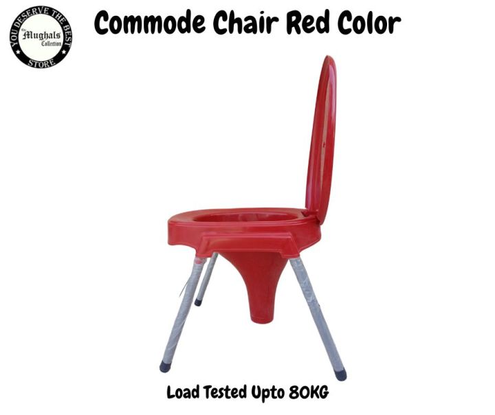 Red%20Color%20Toilet%20Chair%20Seat%20With%20Four%20Non%20Skid%20Strong%20Legs%20Load%20Tested%20Upto%2080Kg%20-%20Image%205