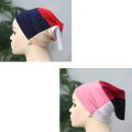 4-in-1 Hijab Cap - Multi-Color Underscarf | Premium Stretchable Inner Cap | Breathable & Comfortable Hijab Bonnet | Best for Daily Wear, Prayer & Sports | Anti-Slip & Sweat Absorbing | Soft, Lightweight & Stylish Hijab Under Cap for Women & Girls. 