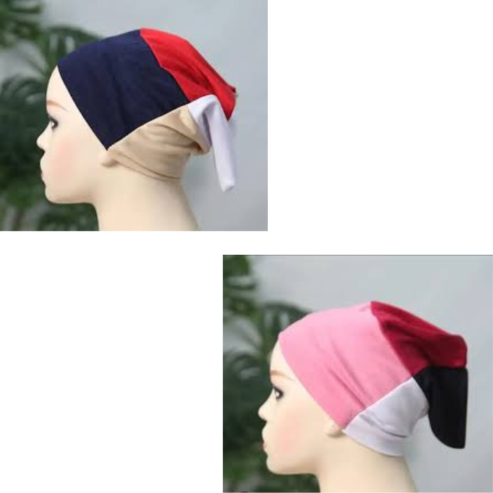 Pack%20of%201(%204%20in%201%20)%20Muslim%20hijab%20cap%20-%20Womens%204%20in%201%20hijab%20cap%20in%20different%20colors%20WHOLESALE%20AVAILABLE%20-%20Image%202