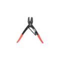 Wire Crimper YTH-8 / YTH-16 / YTH-38 – Thimble crimper Thimble puncher Thimble press thimble plass High Hardness Ratchet Cable Crimping Pliers for Wire Terminals – Professional Electrical Crimping Tool. 