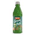 Sundip Green Chilli 430gm. 