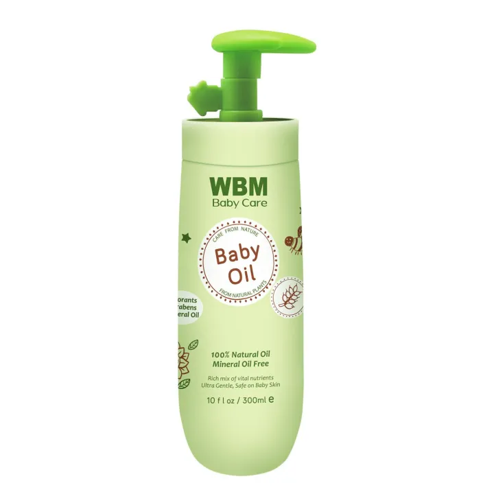 WBM%20Baby%20Oil%20-%20200ml%20%7C%20Baby%20Oil%20for%20Soft%20Skin%20&%20Massage%20%7C%20Nourishing%20Message%20Oil%20for%20Babies%20-%20Image%2010