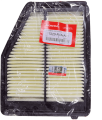 HONDA REBIRTH AIR FlLTER 17220-R1A-A01 IMPORTED OIL COTED. 