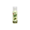 Soft Touch Soothing With Tea Tree lotion 120Ml. 