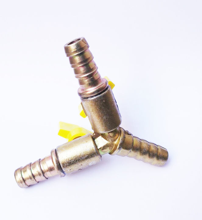 Three-Way%20Valve%203%20Way%20Hose%20Connector%20Barb%20Ball%20Valve%20Y%20Shape%20Pipe%20Splitter%20Valve%20Union%20Fitting%20Y%20Shaped%202%20Switch%203%20Way%20Connector%20-%20Image%203