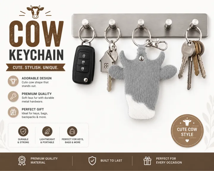 Cow%20Key%20Chain%20with%20Name%20-%20Image%202