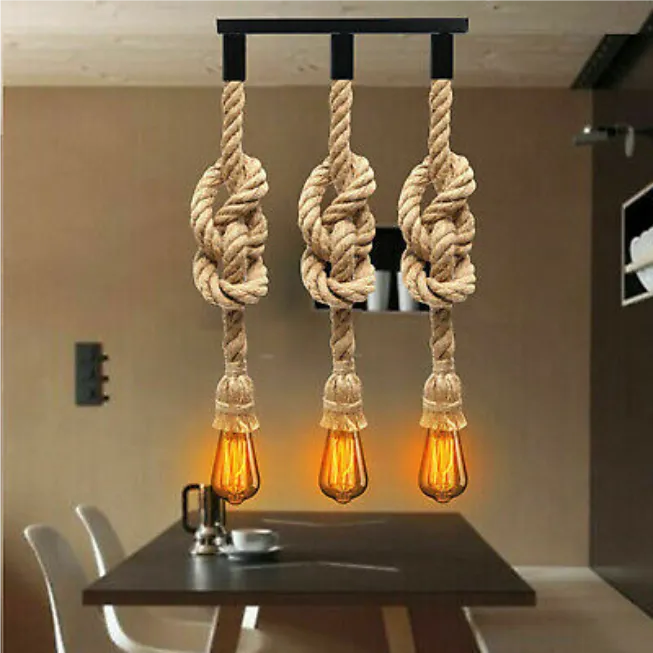 3in1%20Rope%20Hanging%20Hanging%201%20meter%20length%20%7C%20E27%20Holder%20%7C%20Ceiling%20Hanging%20%7C%20Pendant%20Lights%20%7C%20Hanging%20Lights%20For%20Offices%20,%20TV%20Lounge%20,%20Bed%20Room%20,%20Kitchen%20,%20Hotels%20,%20Home.%20(Bulb%20not%20Included).%20-%20Image%206